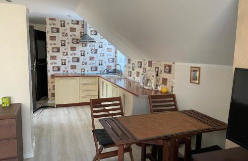 Agroturystyka nad stawami - Foto 64