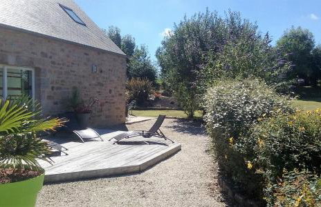 Villa Marine - Foto 64