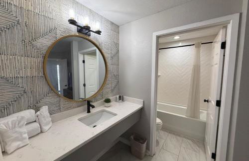 NEW Central Buckhead Apt Atlanta Gem - Foto 31