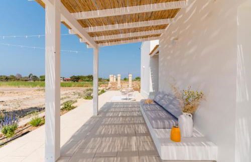 Masseria Romatelle - Salento Selection - Foto 60