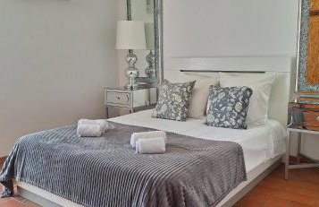 Casinha do sul- Private pool - Foto 8