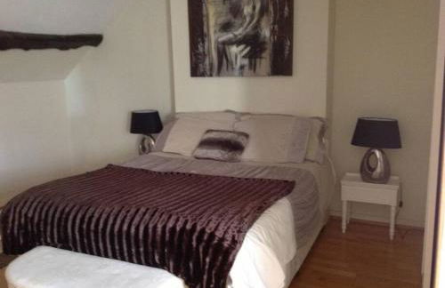 Magnificent 18th Century, 5 Star Luxury Spa - Photo 52