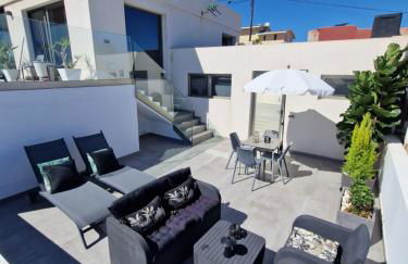 Ocean Surf Suite - Foto 4