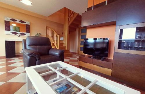 Casa Mar de Ardora - Foto 22