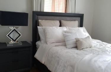 FAMILY Guayabita's House - Photo 32