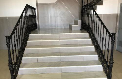 Atico Guadiana - Photo 35