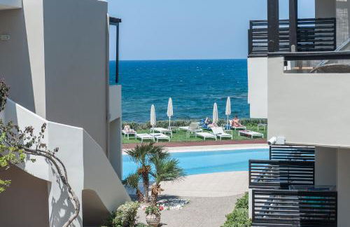 Corinna Mare - Foto 20