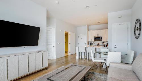 The Heart of Naples - Foto 4