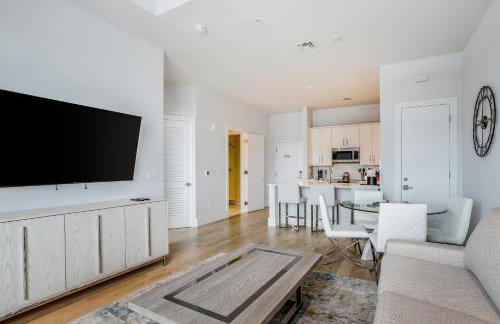 The Heart of Naples - Foto 4