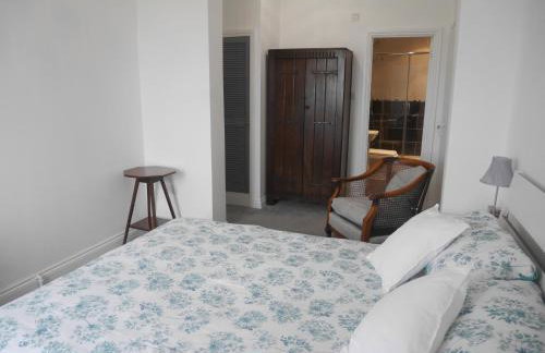 Lloyds Cottage - Foto 25