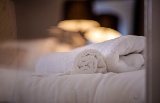 Infinity Apartments Harrow Road - Photo 12