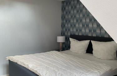 Harzzeit Home - Foto 12