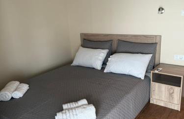 Family home - Foto 30