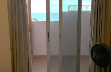 Ocean Breeze Retreat - Foto 16