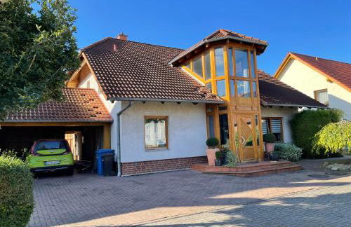 Elbinger Str. 28 - Foto 9