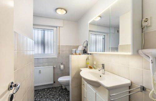 Fewo Am Wald - Foto 66