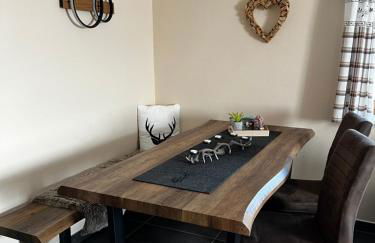 Ferienhof Hofmann - Foto 15