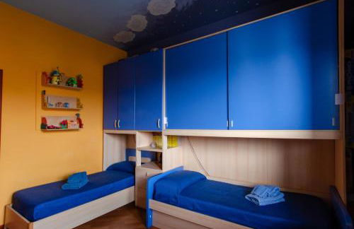 POLICLINICO HOME - Foto 5