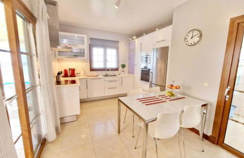 Casa Daniela en Costa Teguise - Foto 21