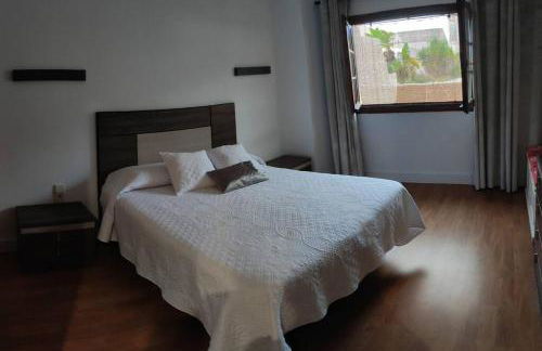 EA bahía sur - Foto 20