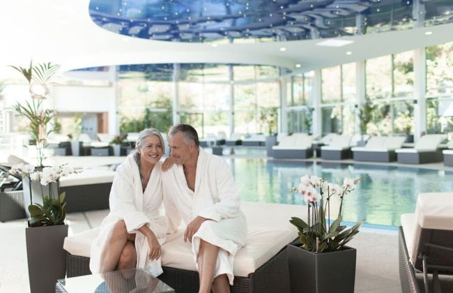 Holiday Apartment Old Town Hall - Foto 13