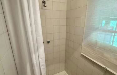 Designer Villa With Views Over Tiber Valley - Foto 38