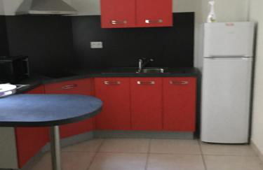 Appartement calme centre ville historique - Foto 1