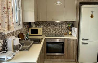 Breeze Holiday Home - Foto 8