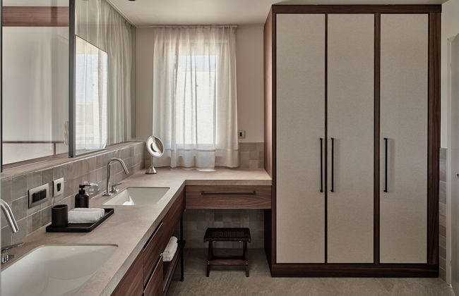 Falkensteiner Luxury Villas Punta Skala - Foto 14