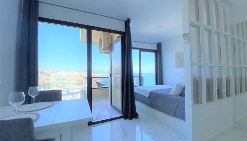 Aloha Playa Deluxe WiFi Swimming Pools & Parking - Foto 5