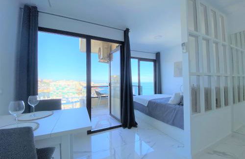 Aloha Playa Deluxe WiFi Swimming Pools & Parking - Foto 5