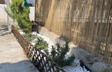 Stoupa Cosy Casa - Foto 31