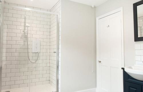 Symond House-Ukc5530 - Foto 11