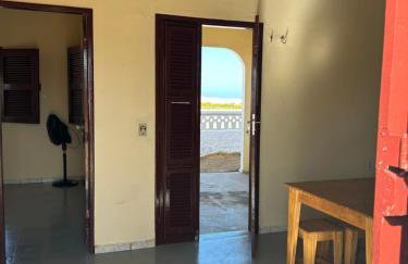 Aconchego Praia do Balbino - Foto 25