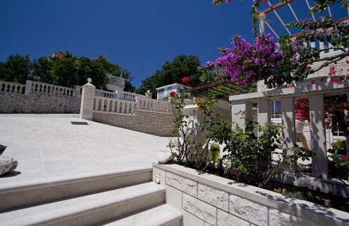 Apartments Nine Slano - Foto 66