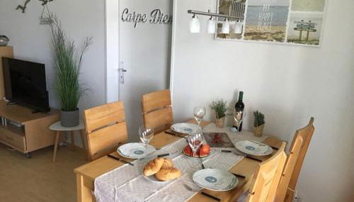 Ostseeidyll - Photo 2