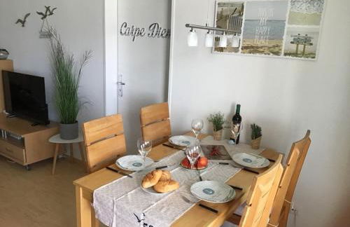 Ostseeidyll - Photo 2