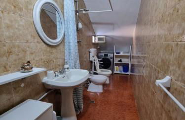 A un passo dal mare - Vista mare - Photo 27