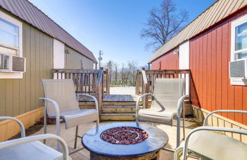 10 Mi to Natl Park Smoky Mountains Getaway - Foto 2