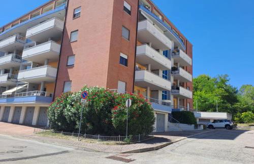 Casa Solea - Foto 14