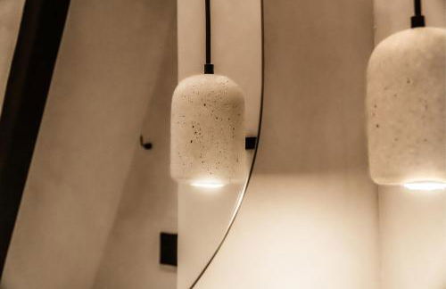 Lafa Cabin - Luxe A Frame Retreat with Hot Tub, Sauna, Firepit- 5 Min to Mt Rainier - Foto 18