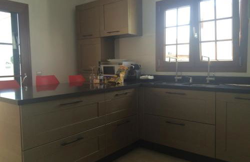 The House of Origin - Foto 29