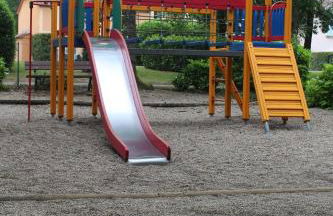 Résidence du Lac-MONFLANQUIN Appartement RDC - Foto 22