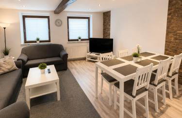 Gemütliche Ferienwohnung - Foto 9