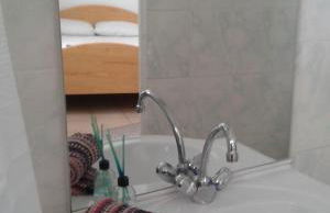 La maison D'Orée - Foto 50