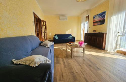 Guest House Fantaccini con Piscina - Foto 3