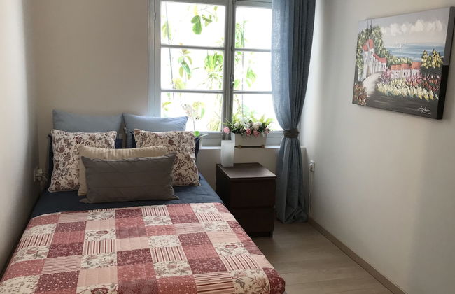 Dina's House - Foto 5