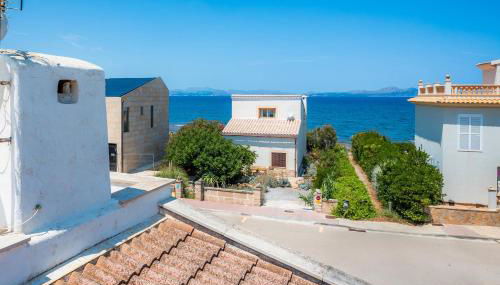 Ca'n Miquel - Foto 4