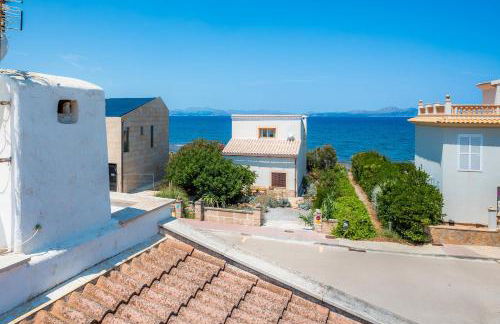 Ca'n Miquel - Foto 4