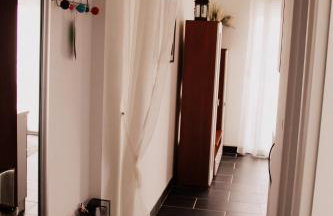 Villa Mirco - Photo 23